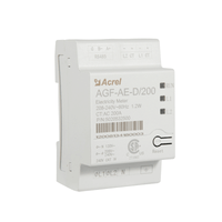 EP800/EP900 PV Inverter Energy Meter