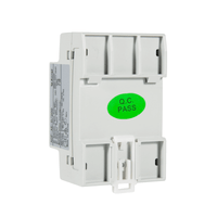 EP800/EP900 PV Inverter Energy Meter