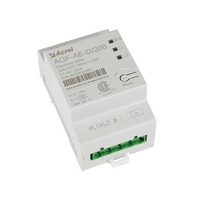 EP800/EP900 PV Inverter Energy Meter