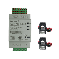 EP900 PV Inverter Energy Meter