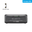 BLUETTI B300K Expansion Battery | 2,764.8Wh for Apex300-A