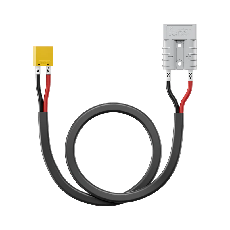 Elite 300 - 12V RV CABLE