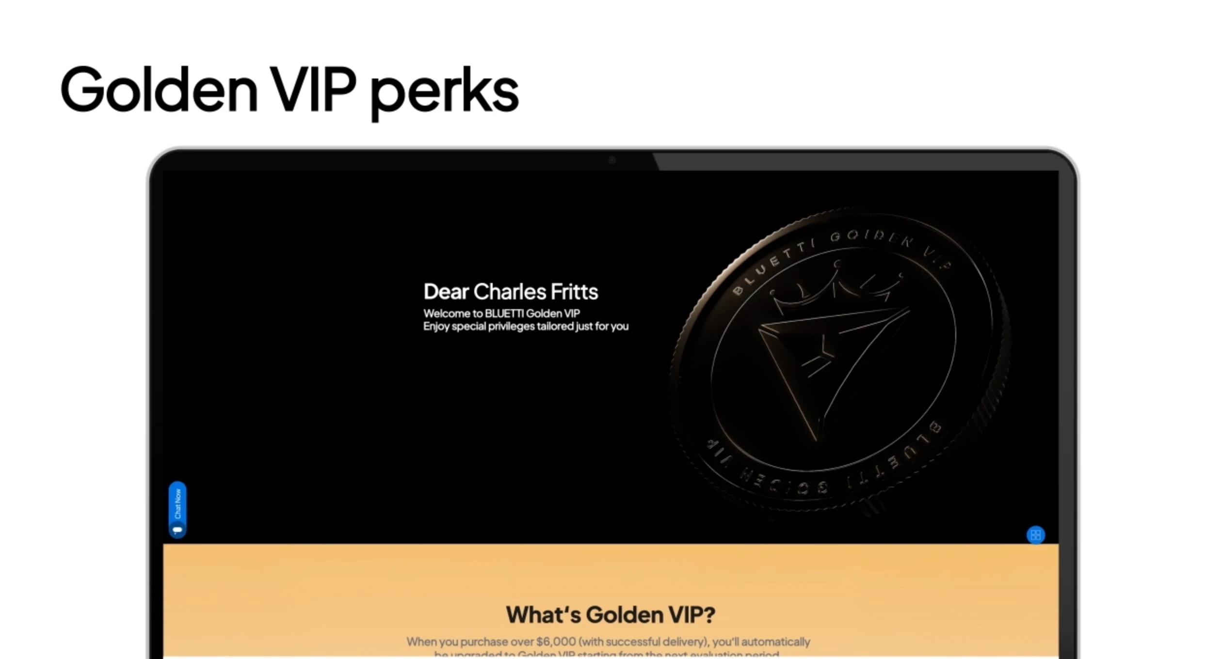 Does American Express Gold Card Give You Access To Airport Lounges Does American Express Gold Card Give You Access To Airport Lounges