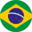 BLUETTI Brasil Grupo Oficial