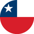 BLUETTI Chile Grupo