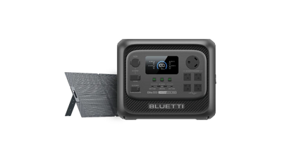 Elite 300 + 350W