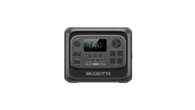 Elite 300