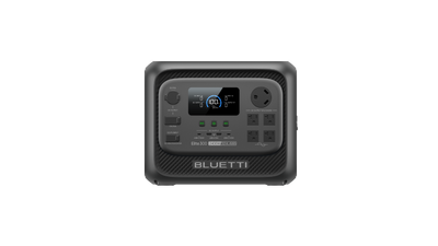 Elite 300