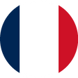 BLUETTI France Club