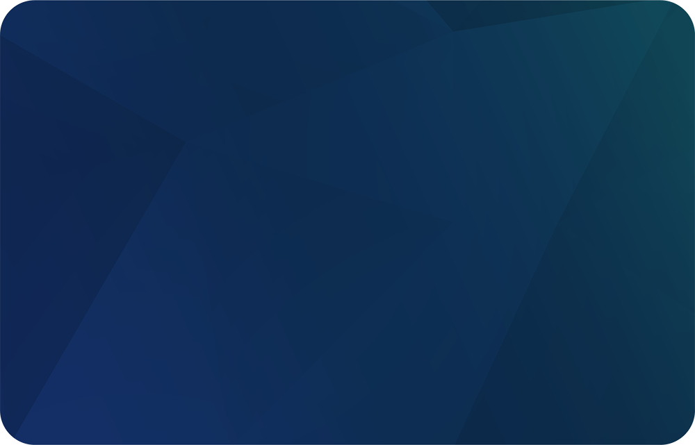 8000