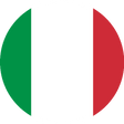 BLUETTI CLUB ITALIA