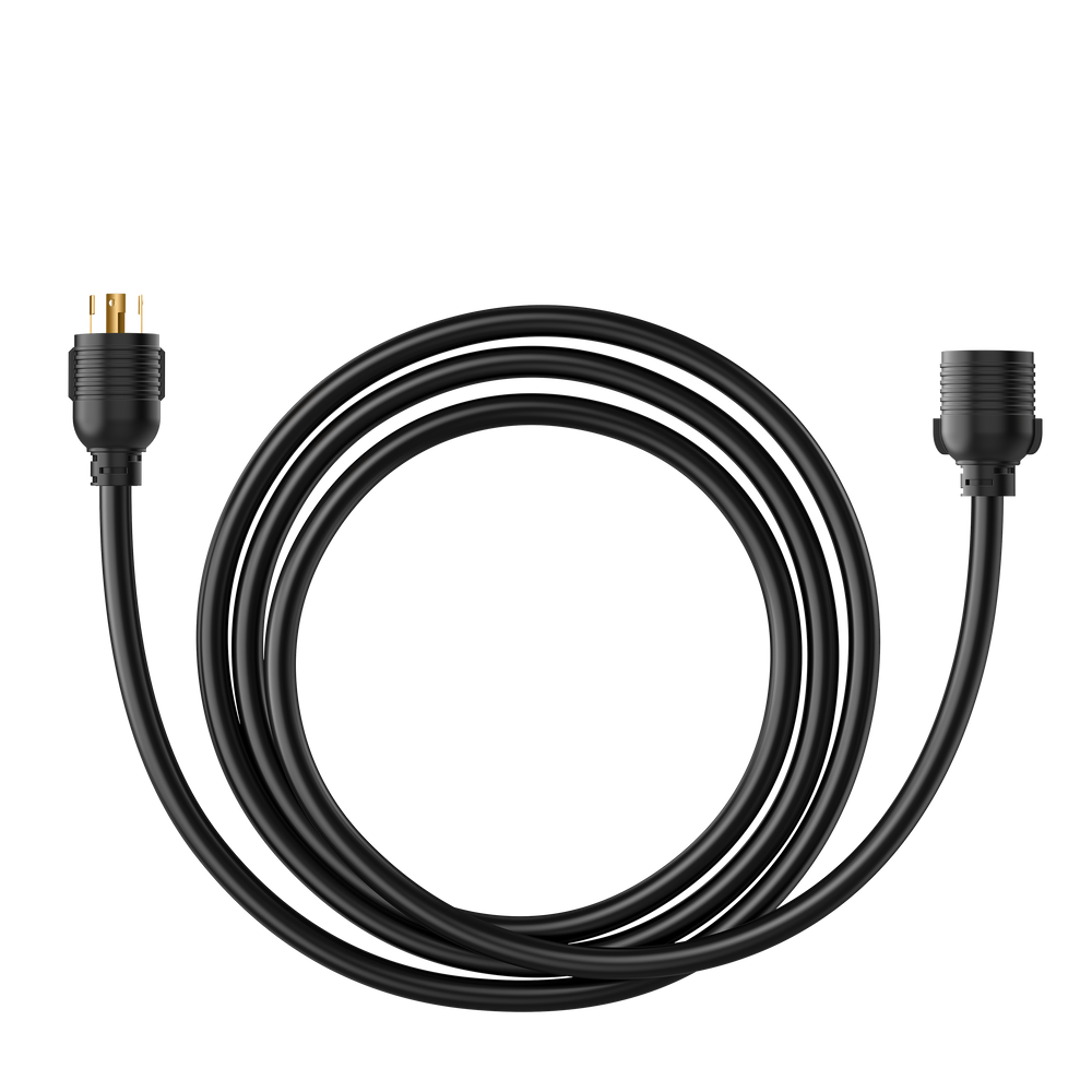 EP500PRO Home Integration Kit