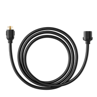 EP500PRO Home Integration Kit