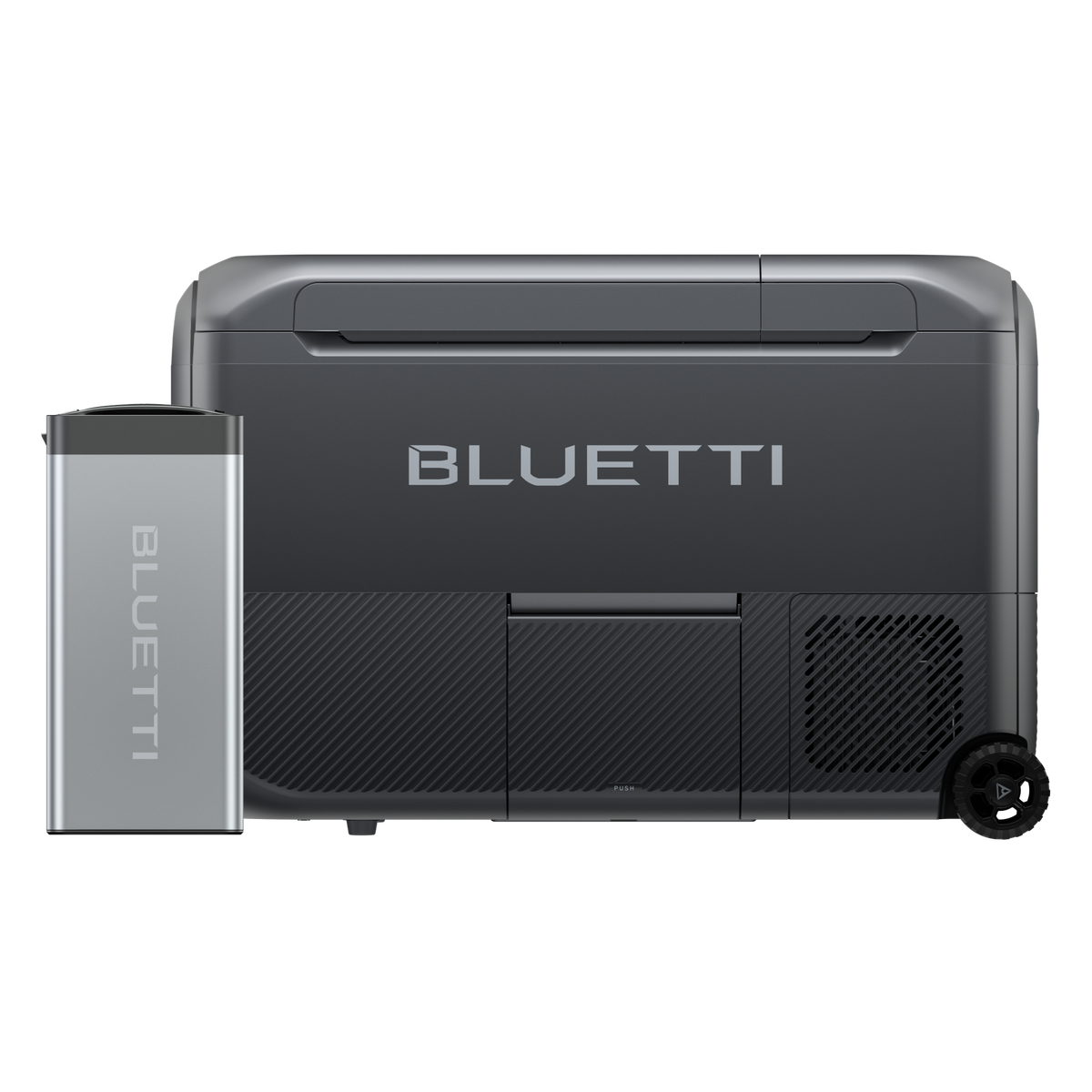 MultiCooler+B70 | Portable Fridge
