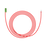 Charger 2 D+ Signal Wire