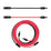 BLUETTI Solar Extension Cable