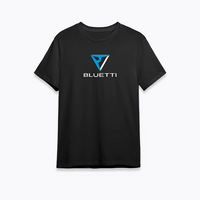 BLUETTI T-shirt