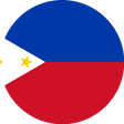 Bluetti Official Philippines Group