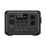 small-solar-generator-ac2a