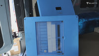 5kWh RV Kit