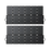 BLUETTI 500W x 2 Solar Panel