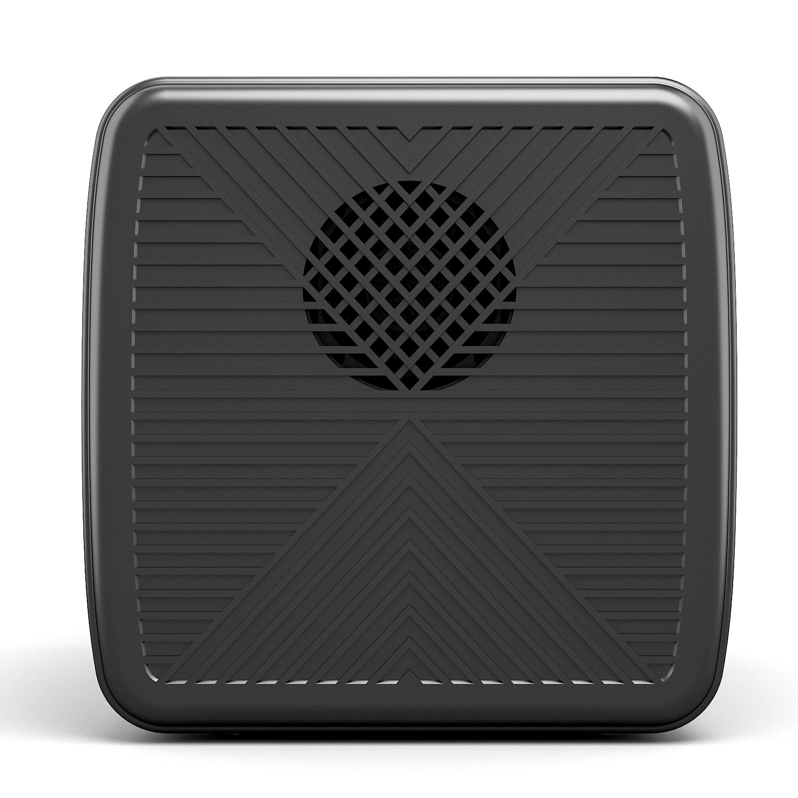 BLUETTI EB3A Portable Power Station For Camping | 600W 268Wh