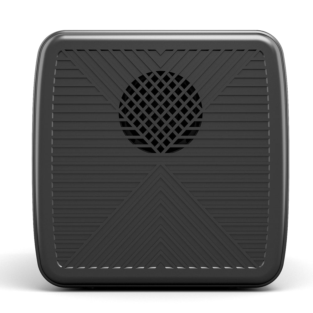 bluetti eb3a portable power station