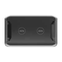 bluetti ac300 inverter module generator