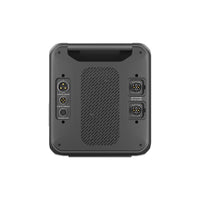 bluetti ac300 inverter