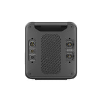 bluetti ac300 base unit