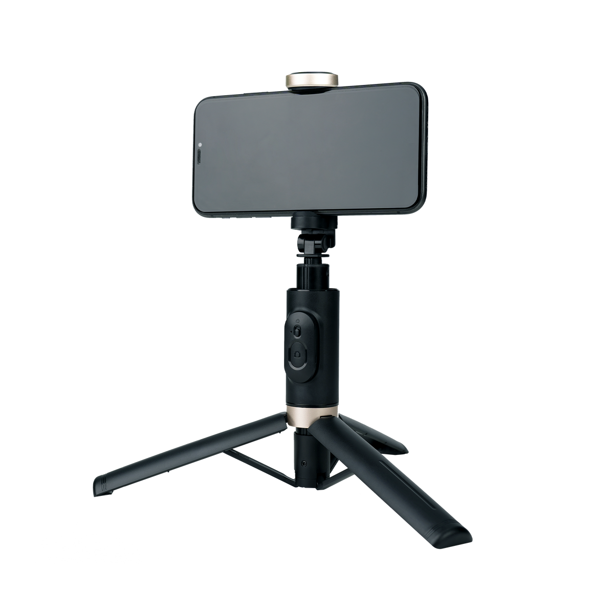 BLUETTI Phone Tripod