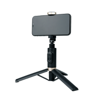 BLUETTI Phone Tripod