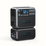 BLUETTI AC200P Portable Power Station | 2,000W 2,000Wh
