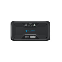 BLUETTI B300S Expansion Battery | 3,072Wh