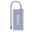 D050S DC Charging Enhancer（500W）