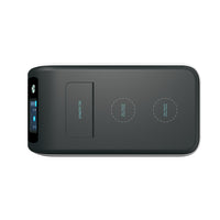 bluetti ep500 power station
