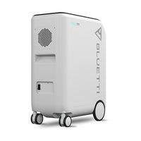 bluetti ep500 movable power station