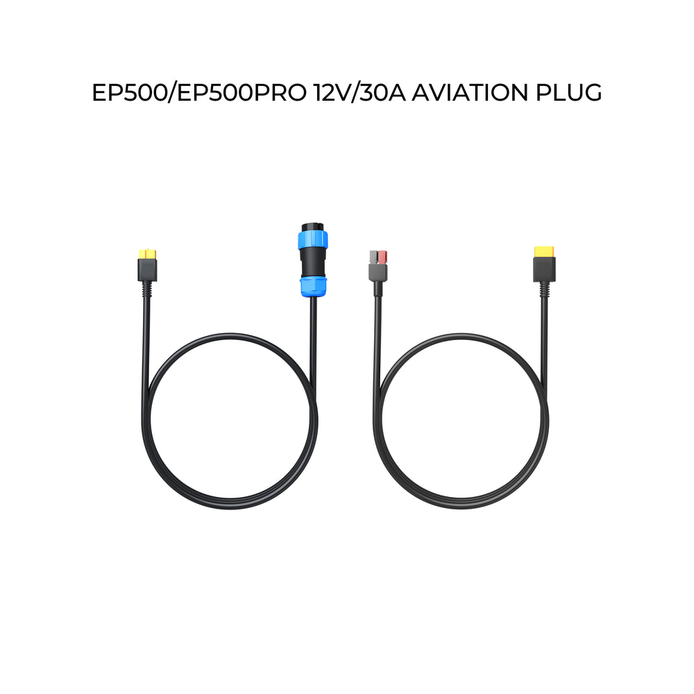 12V RV CABLE