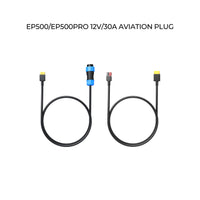 12V RV CABLE