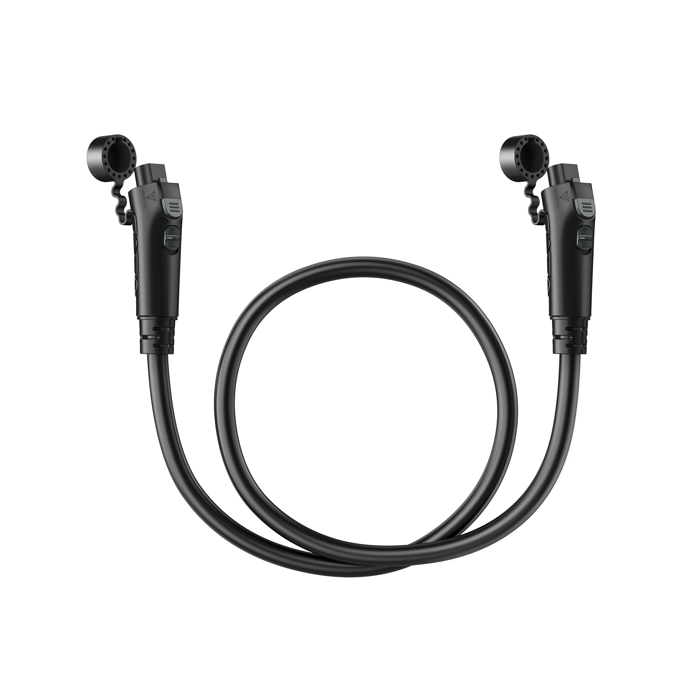 Bluetti P150D to P090D Cable - Thumbnail 5