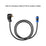 30A AC Charging Cable (input)