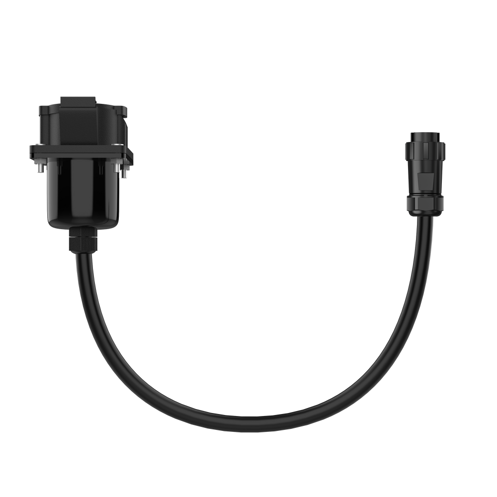 EV Station Charger