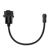 EV Station Charger