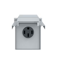 AC500 Home Integration Kit