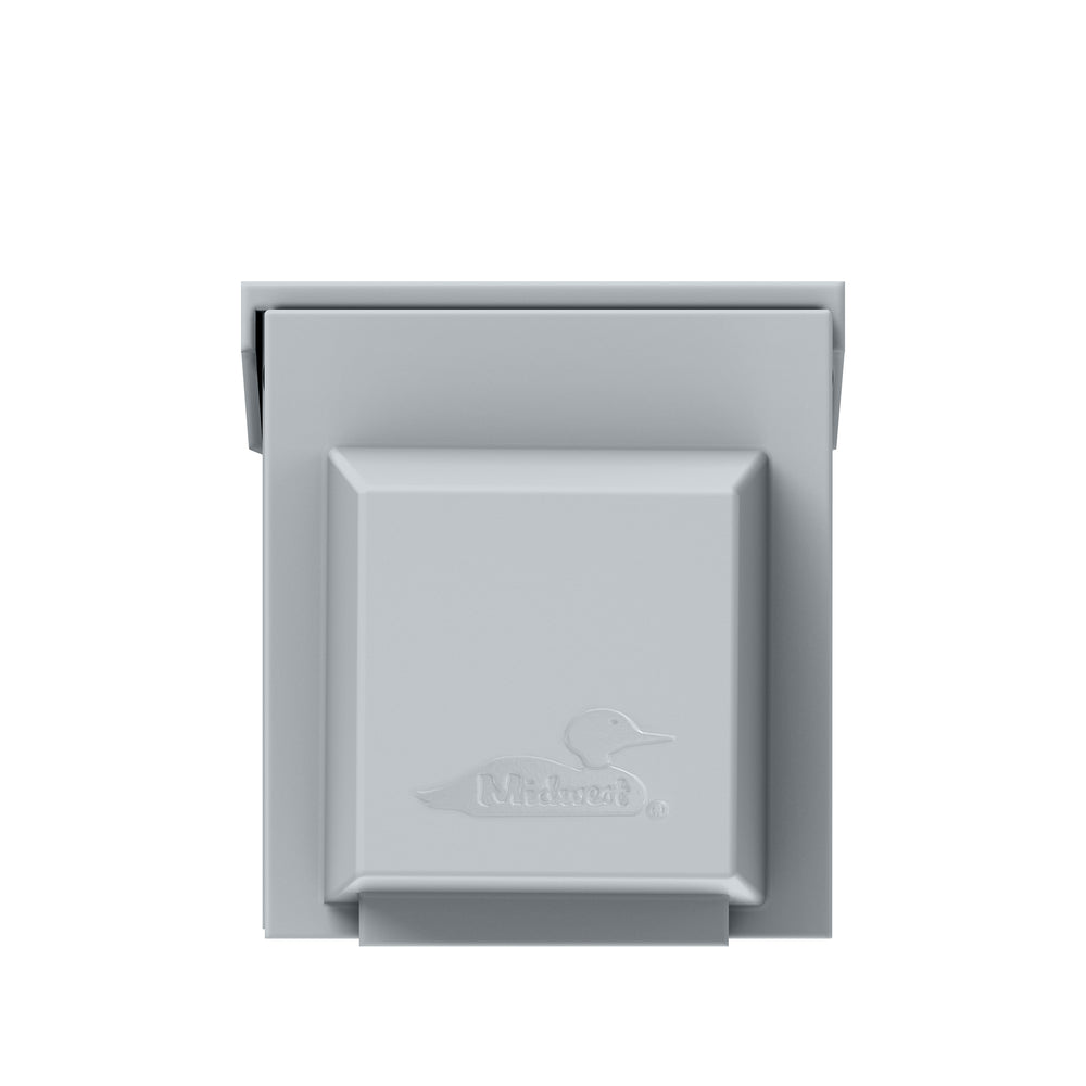 AC500 Home Integration Kit