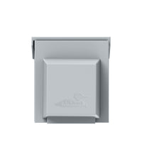 AC500 Home Integration Kit